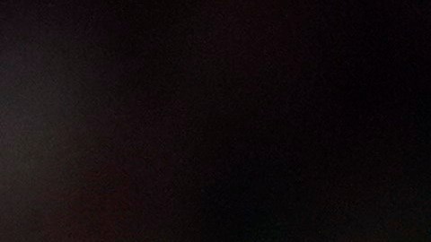 Harris pidió a los militares de Venezuela que protejan a la ciudadanía.