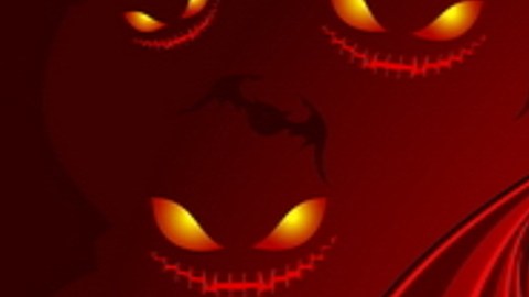Vampiros de energía eléctrica
