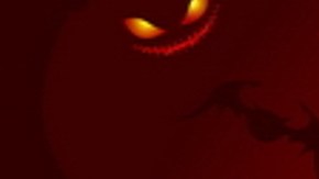 Vampiros de energía eléctrica