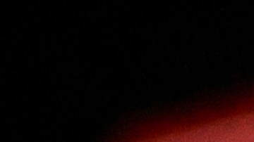 J.D. Vance critica el trabajo de Harris en inmigración y la llama “zar fronteriza” fracasada