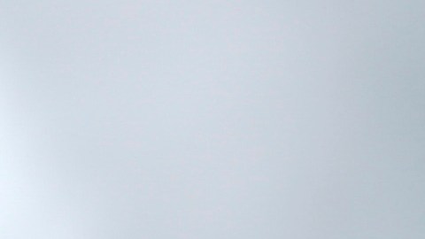 EE.UU. ve inaceptable la falta de transparencia en Venezuela y exige respetar los resultados