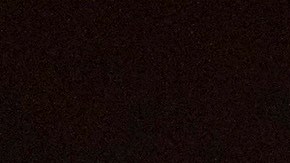 La presidenta del Supremo de Venezuela, la chavista Caryslia Rodríguez, quien lideró el peritaje judicial del resultado.