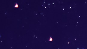 Venus se posiciona sobre Libra y su energía afecta al horóscopo.