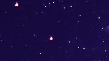 Venus se posiciona sobre Libra y su energía afecta al horóscopo.