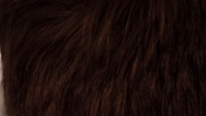 Videojuegos y salud mental: qué dice un nuevo estudio