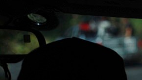 Violencia en Michoacán