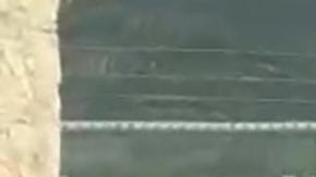 Violencia en Querétaro