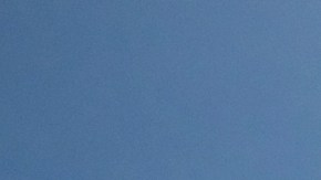 El accidente ocurrió en la intersección entre las vías del tren y una calle privada en Virginia.