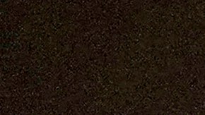 India Scott uses her wheelchair to get to her kitchen in her home in New Orleans, Monday, Oct. 10, 2022. Activists, advocates, researchers and people living with disabilities say not enough is being done to include disabled people in climate action planning and policy, or disaster relief and recovery efforts. (AP Photo/Gerald Herbert)