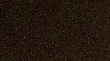 India Scott uses her wheelchair to get to her kitchen in her home in New Orleans, Monday, Oct. 10, 2022. Activists, advocates, researchers and people living with disabilities say not enough is being done to include disabled people in climate action planning and policy, or disaster relief and recovery efforts. (AP Photo/Gerald Herbert)