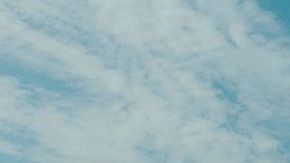 Volkswagen ID.3 GTX, la nueva referencia eléctrica