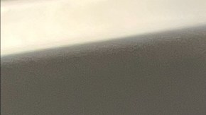 La droga venía entre un cargamento de sandías.