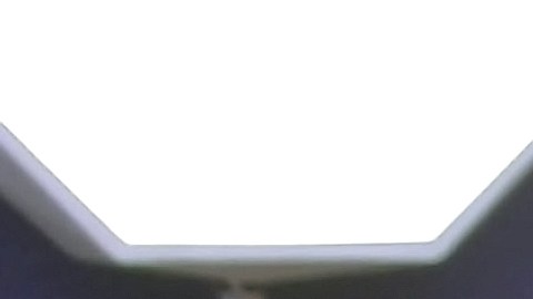 Wendy Guevara habla sobre Ricardo Peralta, ¡esto dijo!