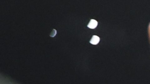 William 'Camarón' Zepeda