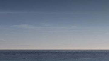 Xiaomi SU7, la respuesta a las sanciones de Trump