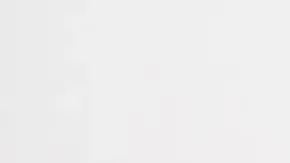 Yailin La Más Viral