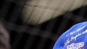 Yailin La Más Viral y Tekashi 6ix9ine