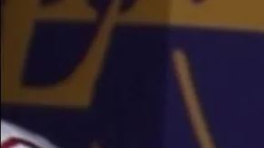 Yailin La Más Viral