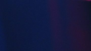 Gilberto 'Zurdo' Ramírez