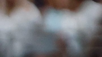 East Rutherford (United States), 03/08/2024.- Vinicius Junior of Real Madrid CF in action during the Champions Tour Live soccer match between Real Madrid CF and FC Barcelona in East Rutherford, New Jersey, USA, 03 August 2024. EFE/EPA/KENA BETANCUR