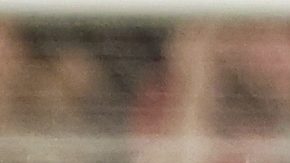 MADRID, 27/08/2024.- El centrocampista del FC Barcelona Dani Olmo celebra su gol durante el partido de la tercera jornada de Liga en Primera División que Rayo Vallecano y FC Barcelona disputan este martes en el estadio de Vallecas, en Madrid. EFE/SERGIO PÉREZ