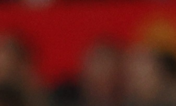 El delantero mexicano Raúl Jiménez fue suplente por segundo partido consecutivo en este arranque de temporada en Inglaterra.