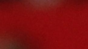 El delantero mexicano Raúl Jiménez fue suplente por segundo partido consecutivo en este arranque de temporada en Inglaterra.