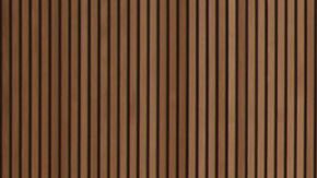 Julián Álvarez se convirtió en el fichaje estrella del Atlético de Madrid para la nueva temporada del conjunto colchonero.