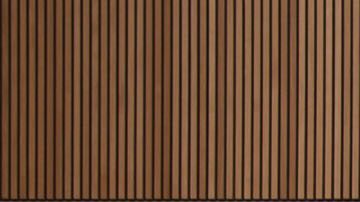 Julián Álvarez se convirtió en el fichaje estrella del Atlético de Madrid para la nueva temporada del conjunto colchonero.