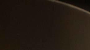 Los abogados de "El Mayo" Zamvada, Frank Pérez (derecha) y Raymundo Velarde.