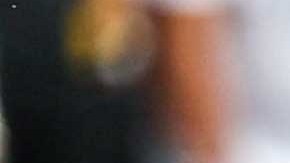 El PSV Eindhoven sumó su segunda victoria en igual cantidad de encuentros disputados en este arranque de temporada.