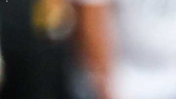 El PSV Eindhoven sumó su segunda victoria en igual cantidad de encuentros disputados en este arranque de temporada.