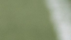 El inglés Jude Bellingham junto al francés Kylian Mbappé durante un entrenamiento del Real Madrid.