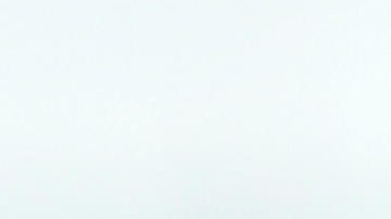 El entrenador Rana Reider quien es acusado de abuso sexual, estuvo presente en los Juegos Olímpicos París 2024.