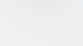 Secretaría de las Mujeres en México pide salida de Adrián Marcelo