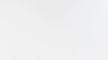 Secretaría de las Mujeres en México pide salida de Adrián Marcelo