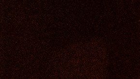 Aerosmith se despide de los escenarios