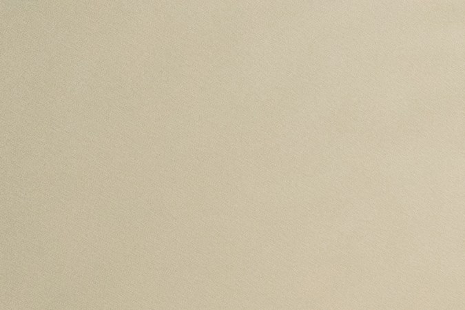 9 aparatos que deberías desconectar para ahorrar en tu factura de luz