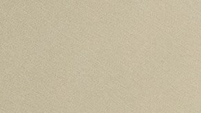 9 aparatos que deberías desconectar para ahorrar en tu factura de luz