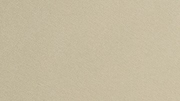 9 aparatos que deberías desconectar para ahorrar en tu factura de luz