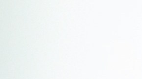 Este aire acondicionado casi no gasta energía y los usuarios destacan su poder para enfriar