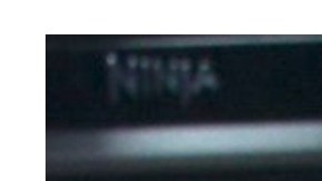 Andrea Legarreta y Adrián Marcelo