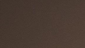 La oración es una herramienta para conectarse espiritualmente con los ángeles.