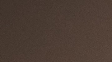 La oración es una herramienta para conectarse espiritualmente con los ángeles.