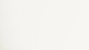 4 aplicaciones para ganar dinero en 2024 que sí dan resultado