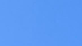 La Pacoima Charter School fue una de las escuelas beneficiadas con el proyecto de plantación de árboles en Pacoima y Sun Valley.