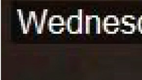 David Dempsey pisotea a agentes de policía en el túnel Lower West Terrace en el Capitolio de los Estados Unidos el 6 de enero de 2021.