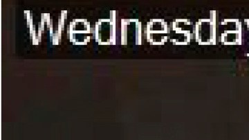 David Dempsey pisotea a agentes de policía en el túnel Lower West Terrace en el Capitolio de los Estados Unidos el 6 de enero de 2021.