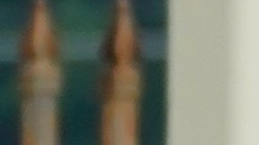 No hubo heridos y no hay más amenazas para la Base Conjunta San Antonio-Lackland.