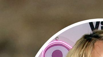 Wendy Guevara Belinda